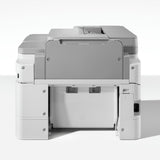 EAN 4977766848961 - Brother MFC-J5115DW impresora multifunción Inyección de tinta A4 1200 x 4800 DPI 28 ppm Wifi imagen 4