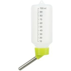 Trixie Bebedero Para Roedores 250ml 6053