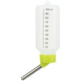 Trixie Bebedero Para Roedores 250ml 6053