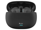 EAN 5907512872222 - Tracer S1 ANC TWS BT Auriculares True Wireless Stereo (TWS) Dentro de oído Llamadas/Música/Deporte/Uso di imagen 3