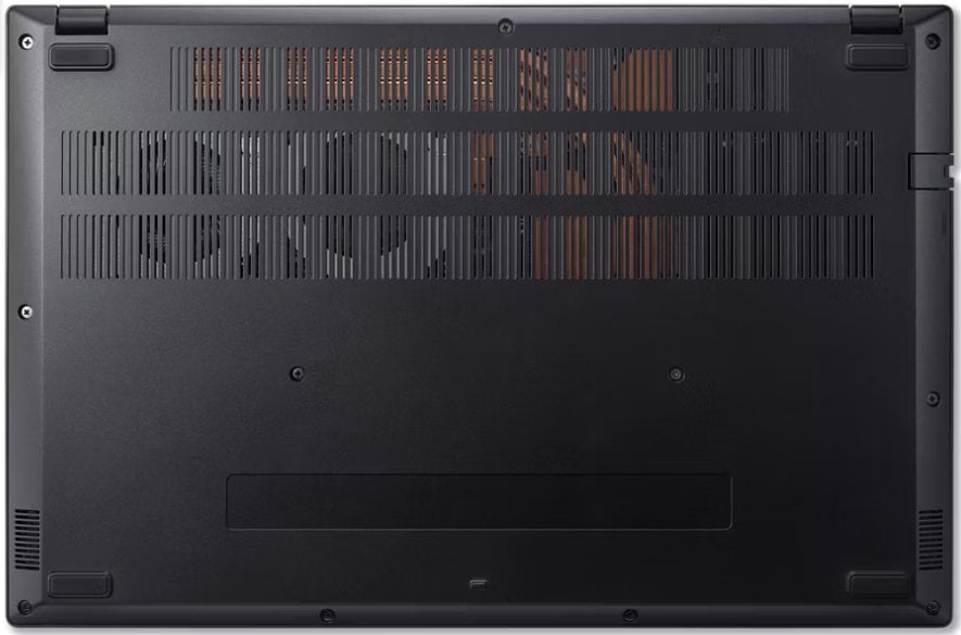 EAN 4711474414885 - Acer Nitro V 15 ANV15-41-R0LC AMD Ryzen™ 7 7735HS Portátil 39,6 cm (15.6") Full HD 32 GB DDR5-SDRAM 1 TB  imagen 3