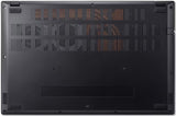 EAN 4711474414885 - Acer Nitro V 15 ANV15-41-R0LC AMD Ryzen™ 7 7735HS Portátil 39,6 cm (15.6") Full HD 32 GB DDR5-SDRAM 1 TB  imagen 3