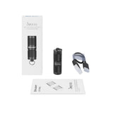 EAN 6972378124524 - Olight I1R 2 Pro Negro Linterna de llavero Criptón imagen 8