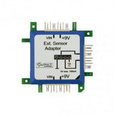 EAN 4038816050434 - ALLNET 125695 transistore 9 V imagen 1