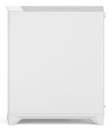 EAN 7340172707202 - Fractal Design Meshify 3 Blanco imagen 8