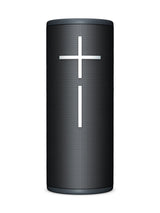 EAN 5099206125285 - Ultimate Ears BOOM 4 Altavoz portátil estéreo Negro imagen 1