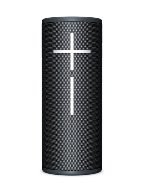 EAN 5099206125285 - Ultimate Ears BOOM 4 Altavoz portátil estéreo Negro imagen 1