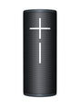 EAN 5099206125285 - Ultimate Ears BOOM 4 Altavoz portátil estéreo Negro imagen 1