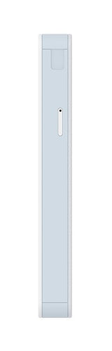EAN 790069477461 - D-Link F518 router de telefonía/puerta de enlace/módem Módem de red móvil imagen 5