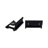 EAN 0017229182196 - HP Poly Studio P15/R30 Wall Mount Monte Negro imagen 2