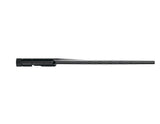 Poynting Antennas Wi-Fi A-Omni-0785-V1-01 Siso Grau Sma (M)