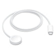 EAN 0195949102196 - Apple MT0H3TY/A?ES cargador de dispositivo móvil Reloj inteligente Blanco USB Cargador inalámbrico Carga  imagen 1