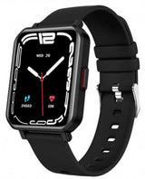 EAN 5908235977492 - MaxCom FW56 Carbon Pro 4,7 cm (1.85") Digital 240 x 286 Pixeles Pantalla táctil Negro imagen 1
