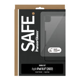 EAN 5711724353581 - PanzerGlass SAFE. by ® 2-in-1 Bundle iPad 10.9‘’ (2022) Protector de pantalla Apple 50 pieza(s) imagen 3