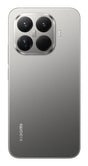 EAN 6932554447601 - Xiaomi 15T Pro 17,4 cm (6.83") 12 GB 512 GB 5500 mAh Gris imagen 1