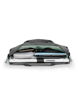 EAN 3567044007008 - Port Designs Yosemite Eco TL 35,6 cm (14") Maletín Gris imagen 4