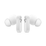 EAN 6921815623427 - OnePlus Nord Buds 2 Auriculares Inalámbrico Dentro de oído Llamadas/Música/Deporte/Uso diario Bluetooth B imagen 3