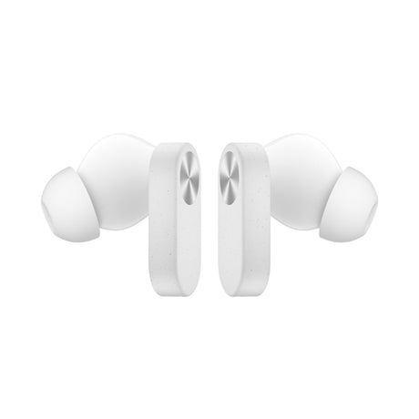 EAN 6921815623427 - OnePlus Nord Buds 2 Auriculares Inalámbrico Dentro de oído Llamadas/Música/Deporte/Uso diario Bluetooth B imagen 3