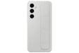 EAN 8806095765570 - Samsung EF-GS721 funda para teléfono móvil 17 cm (6.7") Gris imagen 1