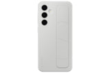 EAN 8806095765570 - Samsung EF-GS721 funda para teléfono móvil 17 cm (6.7") Gris imagen 1