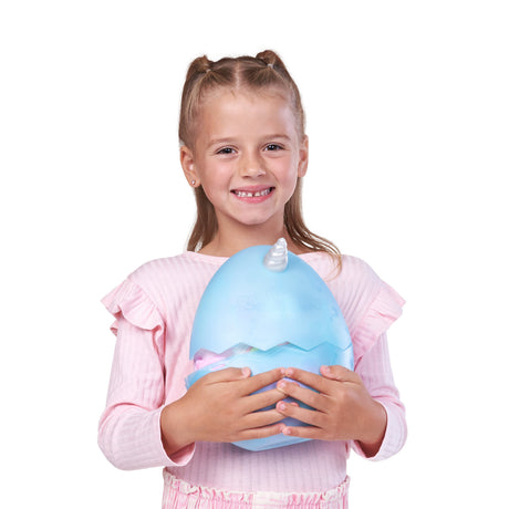 EAN 4894680042247 - Rainbocorns 92119 set de juguetes imagen 26