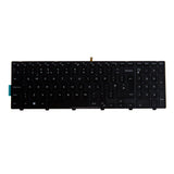 EAN 5055146647171 - Origin Storage KB-FP37Y refacción para laptop Teclado imagen 1