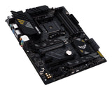 EAN 4711081033721 - ASUS TUF GAMING B550-PRO AMD B550 Zócalo AM4 ATX imagen 5