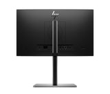 EAN 5715063341827 - HP E22 G5 FHD Monitor pantalla para PC 54,6 cm (21.5") 1920 x 1080 Pixeles Full HD LCD Negro imagen 4