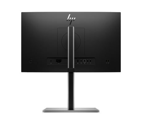 EAN 5715063341827 - HP E22 G5 FHD Monitor pantalla para PC 54,6 cm (21.5") 1920 x 1080 Pixeles Full HD LCD Negro imagen 4