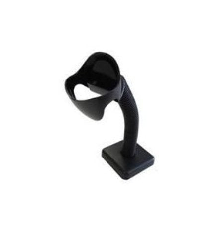 EAN 5711045482946 - Honeywell 46-46758-3 accesorio para lector de código de barras Puesto imagen 1