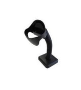 EAN 5711045482946 - Honeywell 46-46758-3 accesorio para lector de código de barras Puesto imagen 1