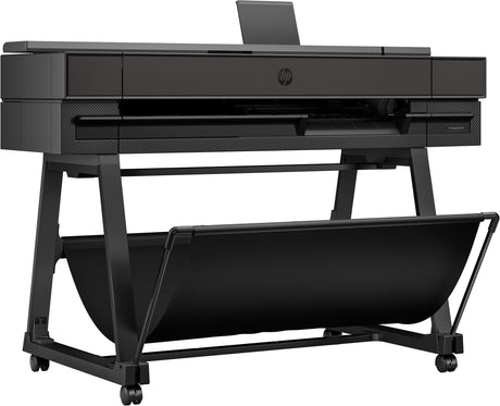 EAN 196548313051 - HP Designjet T850 36-in Printer impresora de gran formato Wifi Inyección de tinta térmica Color 2400 x 120 imagen 5