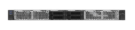 EAN 5032037261760 - Intel M50FCP1UR204 servidor barebone Intel C741 LGA 4677 (Socket E) Bastidor (1U) imagen 1