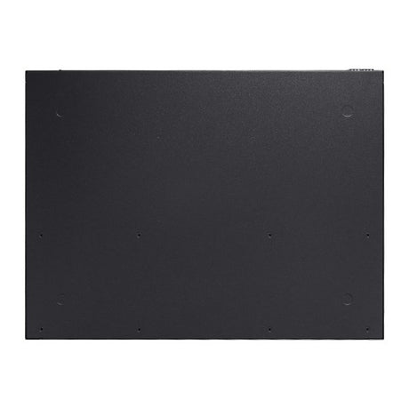 EAN 8885020620856 - TP-Link Omada SG3428XMPP switch Gestionado L2+ Gigabit Ethernet (10/100/1000) Energía sobre Ethernet (PoE imagen 5