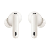EAN 6942103164774 - Huawei FreeBuds 7i Auriculares True Wireless Stereo (TWS) Dentro de oído Llamadas/Música Bluetooth Blanco imagen 3