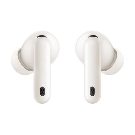 EAN 6942103164774 - Huawei FreeBuds 7i Auriculares True Wireless Stereo (TWS) Dentro de oído Llamadas/Música Bluetooth Blanco imagen 3