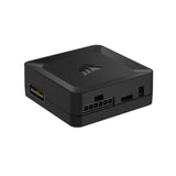 Ventilador Corsair Icue Link-Hub, Cl-9011116-Ww