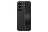 EAN 8806097679554 - Samsung EF-GS731 funda para teléfono móvil Negro imagen 6