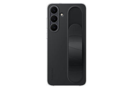 EAN 8806097679554 - Samsung EF-GS731 funda para teléfono móvil Negro imagen 6
