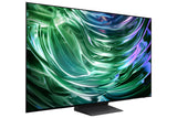EAN 8806095565033 - Samsung Series 9 QE55S90DAEXXH Televisor 139,7 cm (55") 4K Ultra HD Smart TV Wifi Negro imagen 3