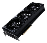 EAN 4710562244953 - Gainward GeForce RTX 5080 Phoenix NVIDIA 16 GB GDDR7 imagen 7