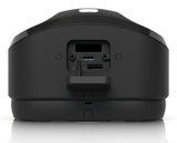 Ubiquiti Uvc-G6-180-B Cámara G6 180 Negra