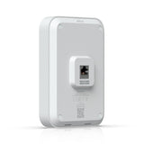 EAN 0810084698754 - Ubiquiti U7 In-Wall 4300 Mbit/s Blanco Energía sobre Ethernet (PoE) imagen 4