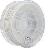 Petg 1,75mm Blanco 1kg