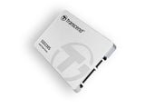EAN 0760557843603 - Transcend SSD230S 2 TB 2.5" Serial ATA III 3D NAND imagen 2