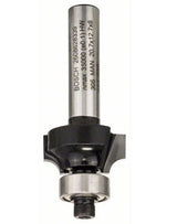 EAN 3165140358002 - Bosch 2608628339 imagen 1