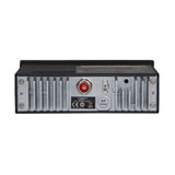 EAN 4032661264824 - Albrecht AE 6491 NRC Radio CB de coche imagen 2