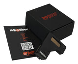 EAN 4260711990588 - Thermal Grizzly WireView GPU Universal Kit para GPU (unidad de procesamiento gráfico) imagen 8