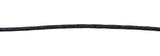 Extralink Lan Patchcord Cat.5e Ftp 10m Foiled Twisted Pair Bare Copper Black