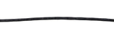 EAN 5902560367614 - Extralink EX.7614 cable de red Negro Cat5e F/UTP (FTP) imagen 4